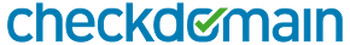 www.checkdomain.de/?utm_source=checkdomain&utm_medium=standby&utm_campaign=www.wertermittlung-sachverstaendiger.de